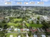 56 Pascoe Lane, Harlaxton, Qld 4350-Image