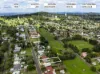 56 Pascoe Lane, Harlaxton, Qld 4350-Image