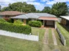 56 Pascoe Lane, Harlaxton, Qld 4350-Image