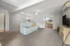 56 Pascoe Lane, Harlaxton, Qld 4350-Image