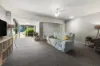 56 Pascoe Lane, Harlaxton, Qld 4350-Image
