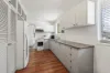 56 Pascoe Lane, Harlaxton, Qld 4350-Image