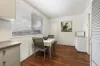 56 Pascoe Lane, Harlaxton, Qld 4350-Image