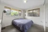 56 Pascoe Lane, Harlaxton, Qld 4350-Image