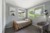56 Pascoe Lane, Harlaxton, Qld 4350-Image