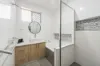 56 Pascoe Lane, Harlaxton, Qld 4350-Image
