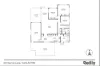 56 Pascoe Lane, Harlaxton, Qld 4350-Floorplan
