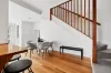56 Paterson Street, Carlton North, Vic 3054-Image
