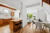 56 Paterson Street, Carlton North, Vic 3054-Image