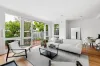 56 Paterson Street, Carlton North, Vic 3054-Image