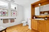 56 Paterson Street, Carlton North, Vic 3054-Image