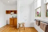 56 Paterson Street, Carlton North, Vic 3054-Image