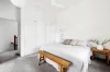 56 Paterson Street, Carlton North, Vic 3054-Image