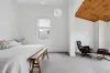 56 Paterson Street, Carlton North, Vic 3054-Image
