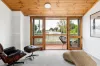 56 Paterson Street, Carlton North, Vic 3054-Image