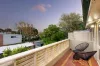 56 Paterson Street, Carlton North, Vic 3054-Image