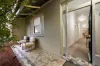 56 Paterson Street, Carlton North, Vic 3054-Image