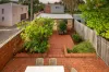 56 Paterson Street, Carlton North, Vic 3054-Image