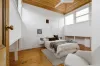 56 Paterson Street, Carlton North, Vic 3054-Image