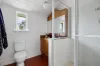 56 Paterson Street, Carlton North, Vic 3054-Image