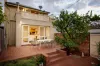 56 Paterson Street, Carlton North, Vic 3054-Image