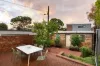 56 Paterson Street, Carlton North, Vic 3054-Image