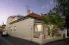 56 Paterson Street, Carlton North, Vic 3054-Image