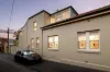 56 Paterson Street, Carlton North, Vic 3054-Image