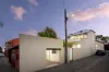 56 Paterson Street, Carlton North, Vic 3054-Image
