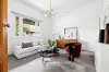 56 Paterson Street, Carlton North, Vic 3054-Image