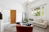56 Paterson Street, Carlton North, Vic 3054-Image