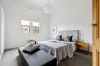 56 Paterson Street, Carlton North, Vic 3054-Image