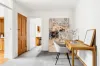 56 Paterson Street, Carlton North, Vic 3054-Image