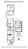 56 Paterson Street, Carlton North, Vic 3054-Floorplan