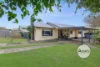 56 Patrick Street, Portland, Vic 3305