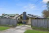 56 Patrick Street, Portland, Vic 3305-Image