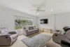 56 Patrick Street, Portland, Vic 3305-Image