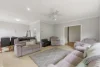 56 Patrick Street, Portland, Vic 3305-Image