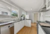 56 Patrick Street, Portland, Vic 3305-Image