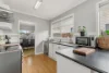 56 Patrick Street, Portland, Vic 3305-Image