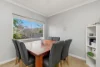 56 Patrick Street, Portland, Vic 3305-Image
