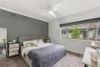 56 Patrick Street, Portland, Vic 3305-Image