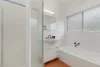56 Patrick Street, Portland, Vic 3305-Image