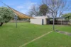 56 Patrick Street, Portland, Vic 3305-Image