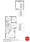 56 Patrick Street, Portland, Vic 3305-Floorplan