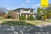 56 Patrick White Circuit, Franklin ACT 2913-Image