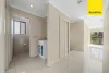 56 Patrick White Circuit, Franklin ACT 2913-Image