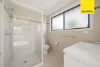 56 Patrick White Circuit, Franklin ACT 2913-Image