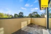 56 Patrick White Circuit, Franklin ACT 2913-Image