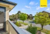 56 Patrick White Circuit, Franklin ACT 2913-Image